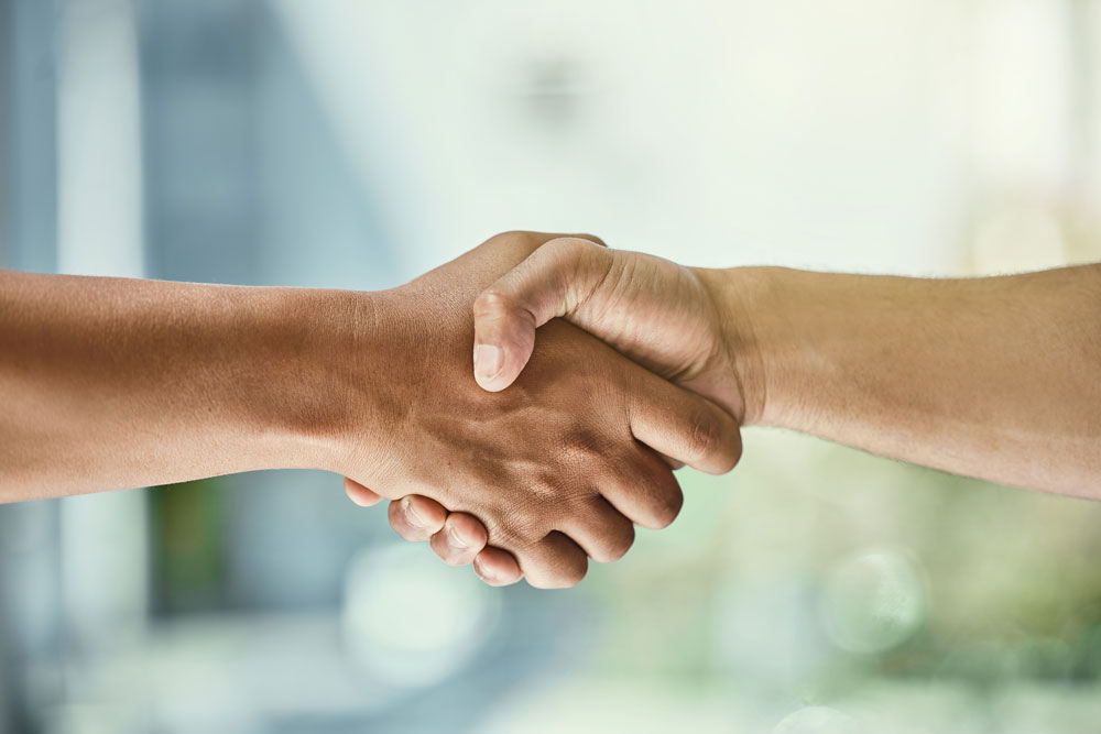Dental Partners Spearfish